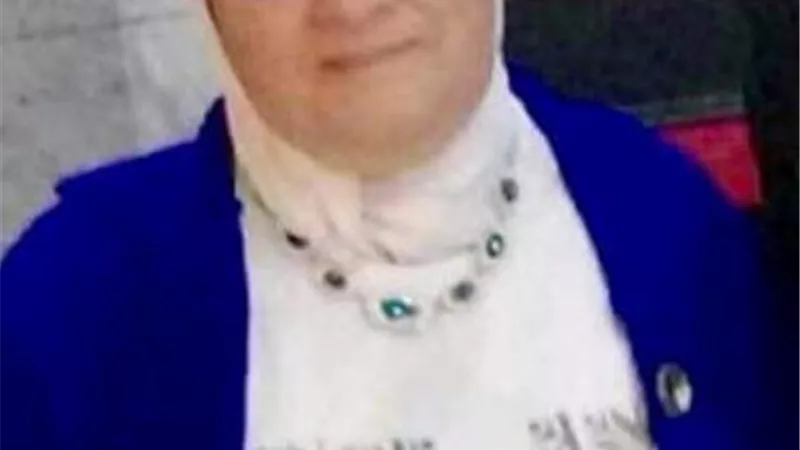 الثلاثاء.. أمسية في حب 