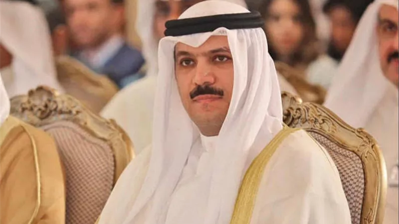 الكويت تسعى لإنشاء هيئة عليا للرقابة الشرعية