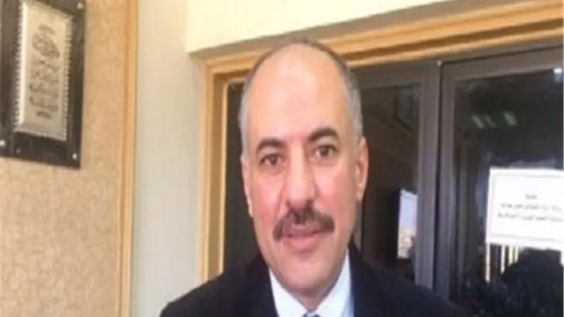 اخلاء مبني التأمين الصحي بالاسماعيلية وتوزيع خدمات المرضى بأماكن بديلة