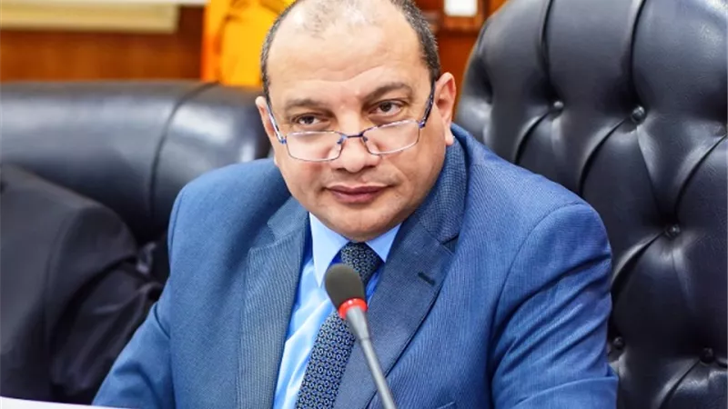 مبادرة اوعى تستسلم..حياتك تهمنا..غدا بجامعة بنى سويف