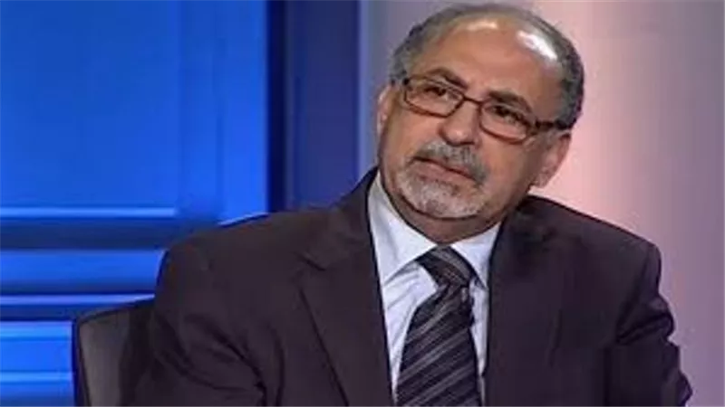 رسالة من رودا السوشيال ميديا للدكتور مصطفى كامل: لن نترك بلدنا للمرتزقة والكاذبين