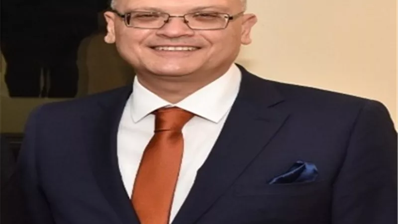 اعلان نتائج دور اكتوبر للبكالوريوس للشعبتين الانجليزية والعربية بتجارة عين شمس