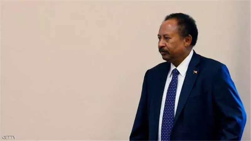 السودان يبحث دفع 11 مليار دولار لأسر ضحايا الإرهاب