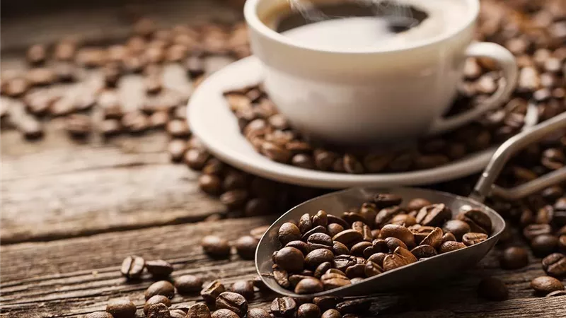 لفنجان قهوة صحي.. اتبع هذه الطرق