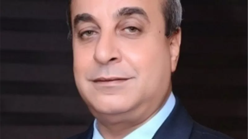 مباحث التموين بالغربية تضبط 10 طن ملح طعام و22 ألف لمبة كهرباء ودواية داخل مصنعين