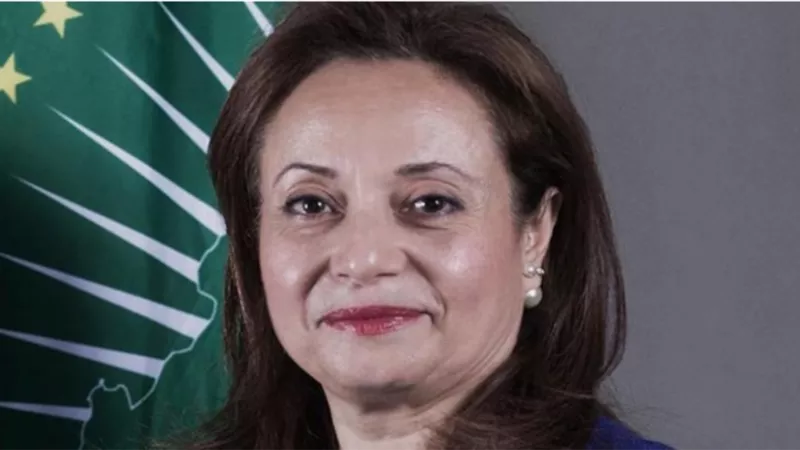 د.اماني ابو زيد مصر خاضت تجربة اصلاح اقتصادي جذرية وجريئة في وقت لم يعد يصلح فيه استخدام المسكنات