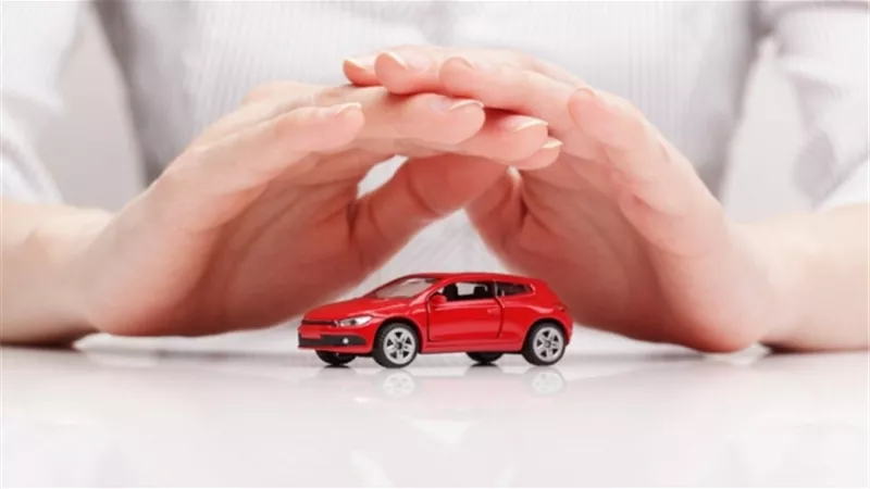 كيف تنقذ حياتك حال انزلاق السيارة؟