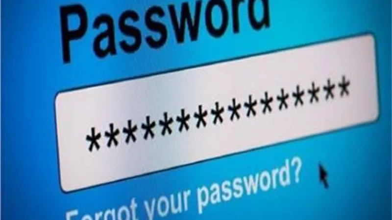 تهديد خطير..اكتشاف 44 مليون 