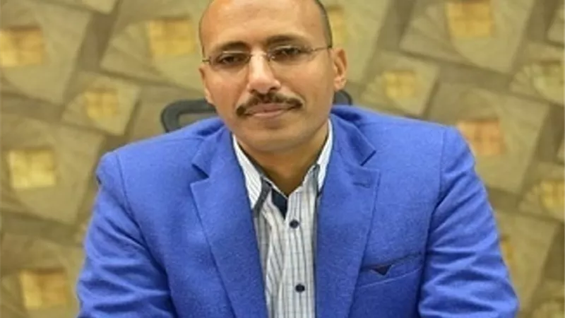 غلق المدخل الثالث لمدينة الشروق للأعمال الجاري تنفيذها بكوبري مدخل السويس رقم 3