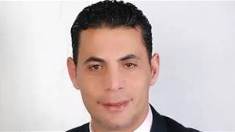 برلمانى: السيسى صاحب الفضل الأول فى منظومة التأمين الصحى الشامل