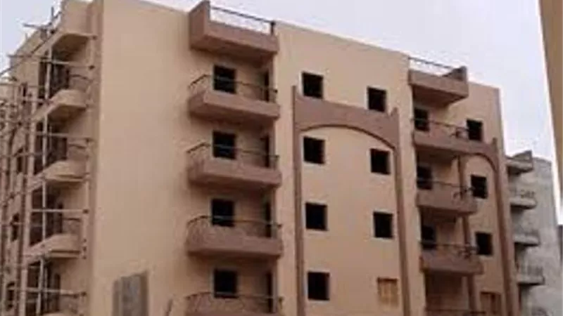 الاستفادة من مشاريع إسكان كهرباء مصر لتنفيذ التعاونيات بالسعودية وماليزيا