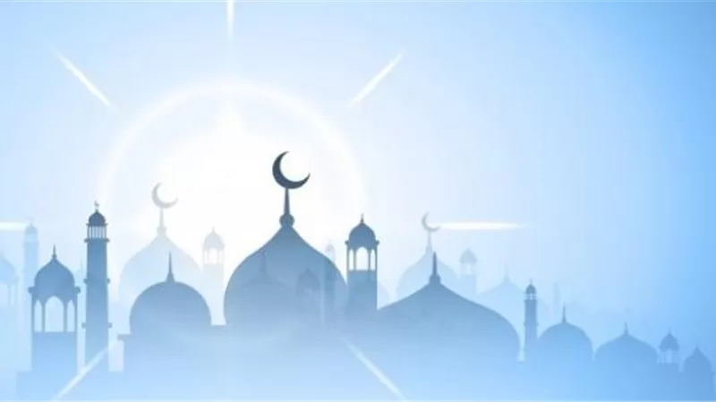 ما حكم من حلف بالله ليفعلن شيئًا ثم ظهر له أن غيره خير منه؟