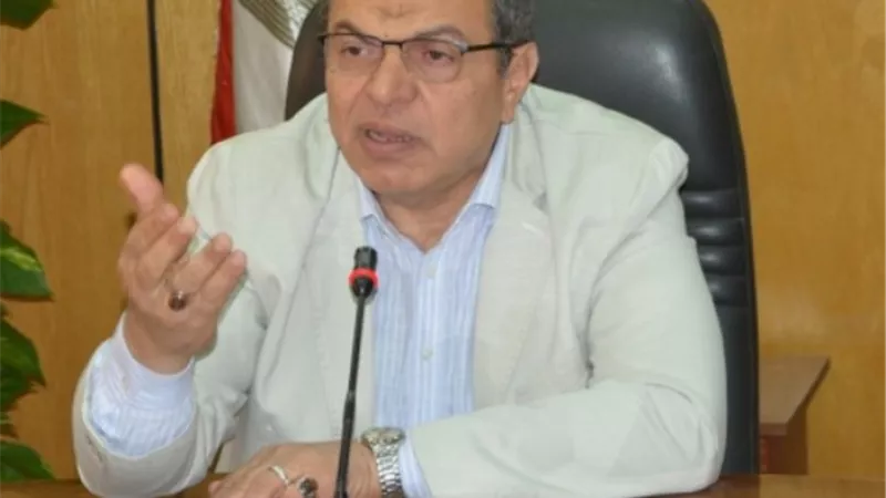 استرداد كفالات بنكية بقيمة 768 ألف جنيه لـ 48 عاملا مصريا في لبنان