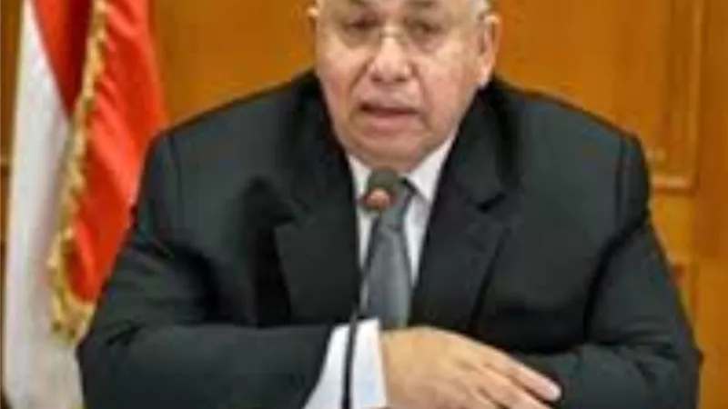النواب : إعادة دراسة قانون تنظيم البحوث الطبية في حدود النصوص المعترض عليها