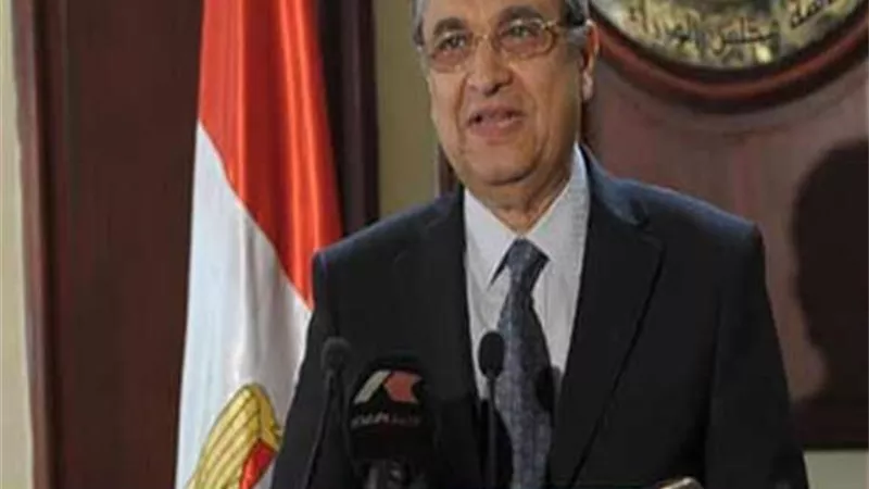 الكهرباء:تشغيل 27 محطة محولات عملاقة وربط مشروعات التوليد الكبرى بالشبكة