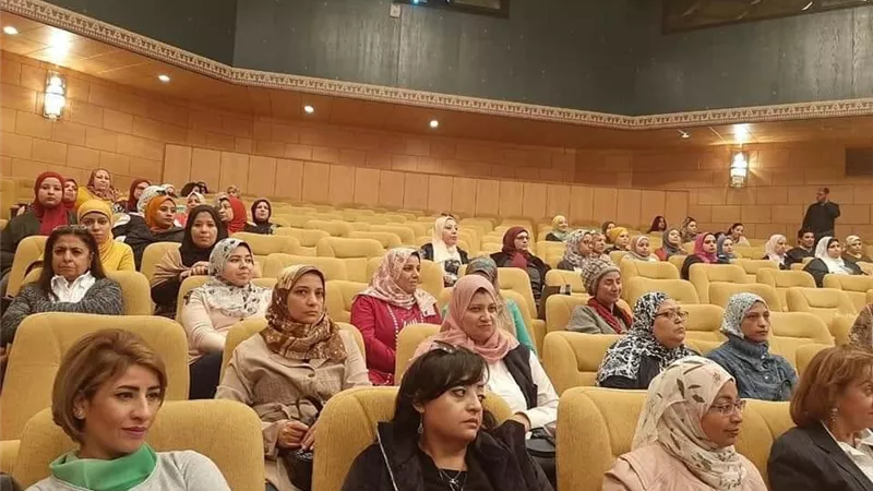 الطيران المدني تنظم ندوة