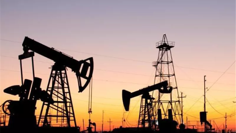 هبوط أسعار النفط 1% بعد تراجع صادرات الصين