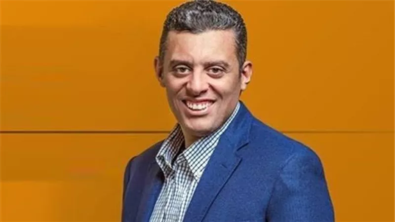 منظور: منتدى أسوان للسلام والتنمية لدعوة دول العالم للاستثمار بالقارة