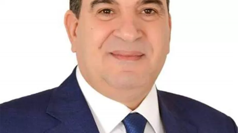 المستشار صبحي حسب النبي يطلق مبادرة 