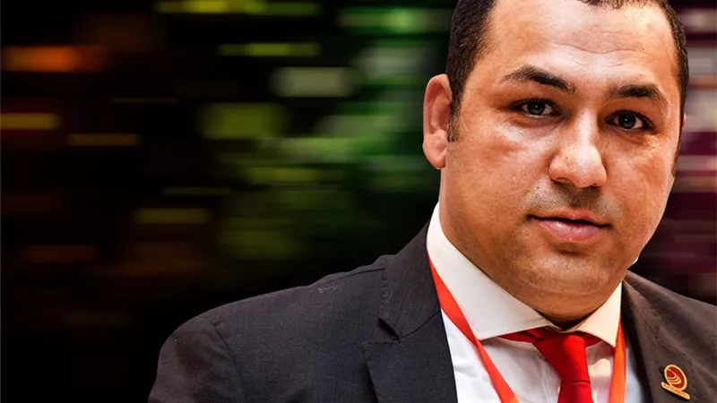 بيوكسل فارما عملاق جديد فى سوق الادوية المصرية