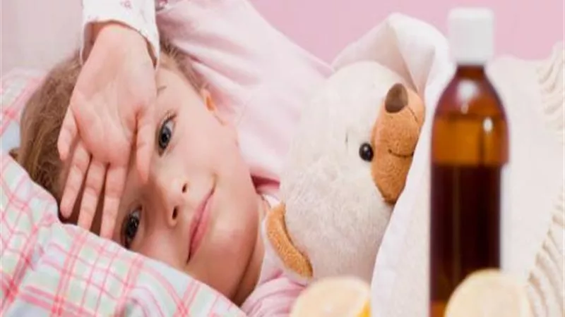 عادات خاطئة تساهم في إصابتك بنزلات البرد.. تعرفي عليها