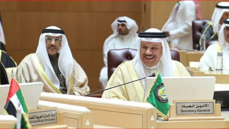 الإمارات تترأس الدورة 
