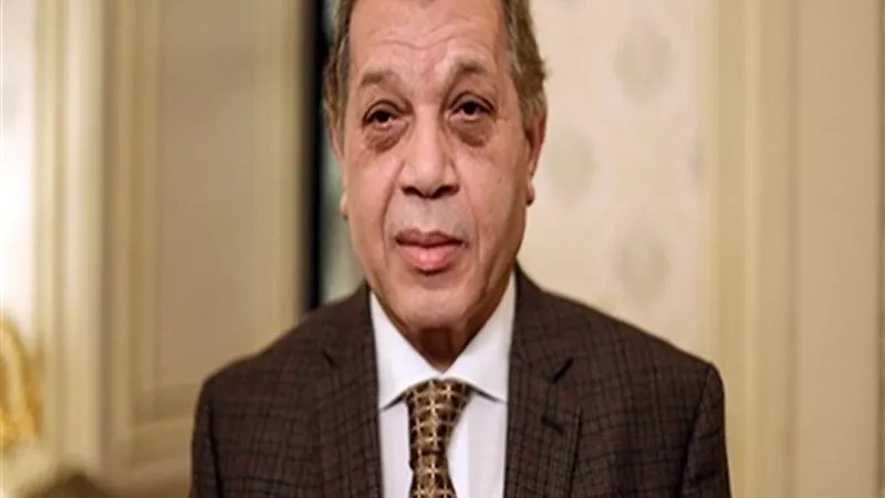 استجواب للحكومة بسبب الإهمال في الحفاظ علي أراضي الدولة بالعياط