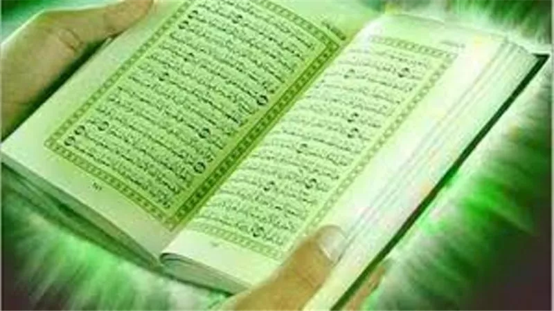 د. علي جمعة يضع روشتة لعلاج الاكتئاب بالقرآن