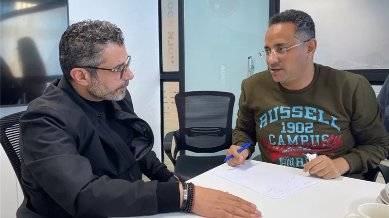 نوكيا : استراتيجية 2020 تشهد مفاجآت عديدة للمستهلك المصري
