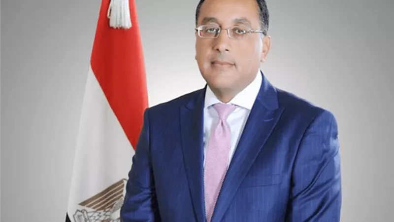تحرك من رئيس الوزراء لزيادة الحد الأدنى للأجور