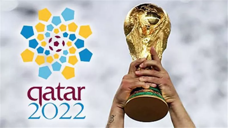 تحويل قضية فساد مونديال قطر 2022 إلى قاضى تحقيق فرنسى
