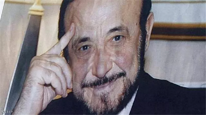 القضاء الفرنسي يبدأ محاكمة رفعت الأسد في قضايا فساد