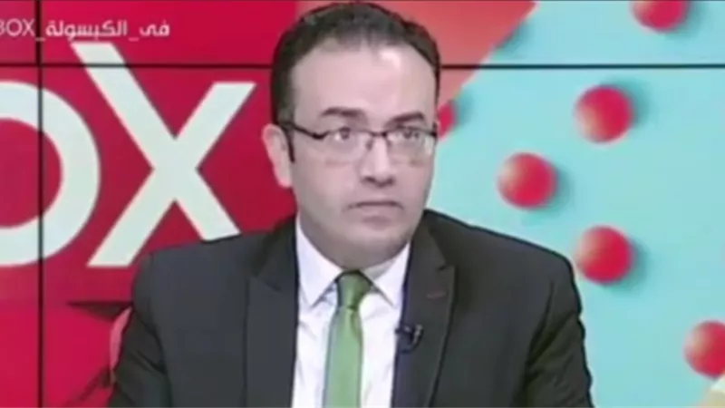 وصفة طبيعية سحرية لتفتيح البشرة والمناطق الحساسة