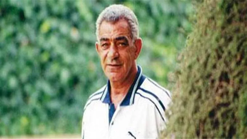 نجم الأهلي الأسبق: الجوهري حالة فريدة في كرة القدم