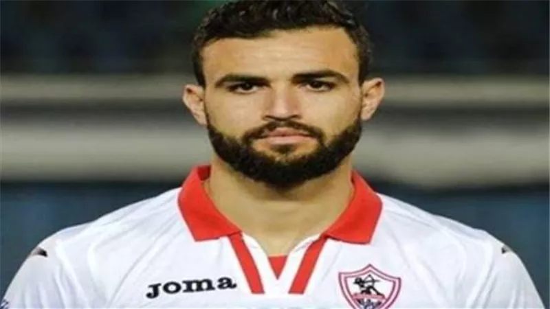 رسميًا.. الزمالك يشكو النقاز إلى الجبلاية