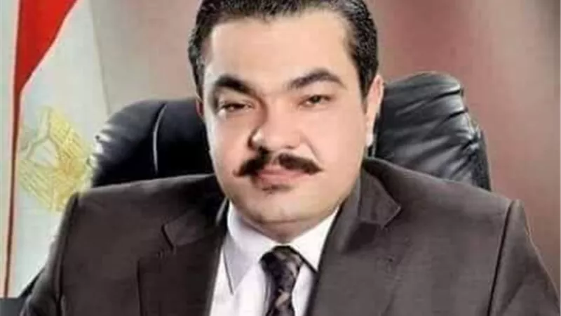 الشاذلي: الشائعات تساوي الإرهاب فكلاهما يستهدف أمن الوطن