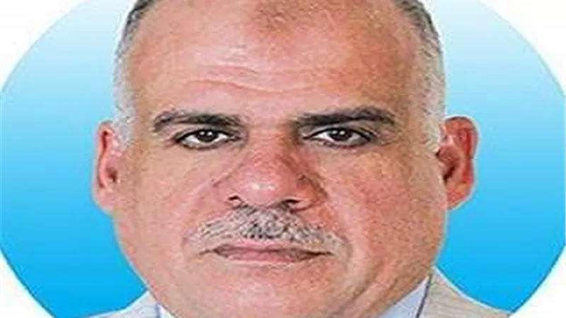 افتتاح معرضا للخط العربي الاحد القادم