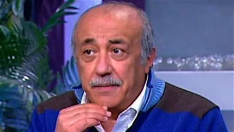 سند: مصر انقذت الكاف باستضافة بطولة الامم الافريقية الاخيرة