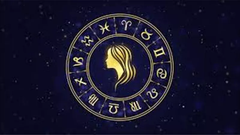 قيود العذراء تنكسر.. وتحذيرات من الخبراء فى 2020
