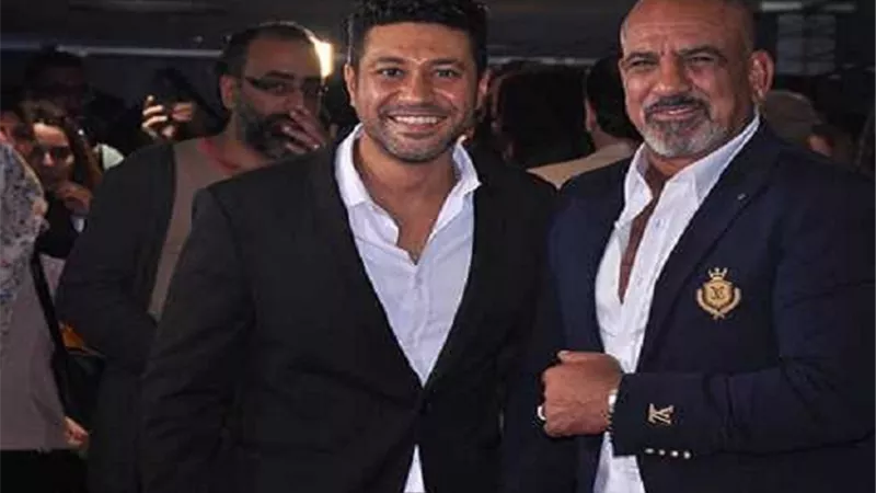 صناع 