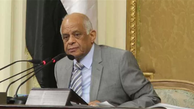 النواب يوافق نهائيا على 9 مشروعات قوانين للبحث عن البترول
