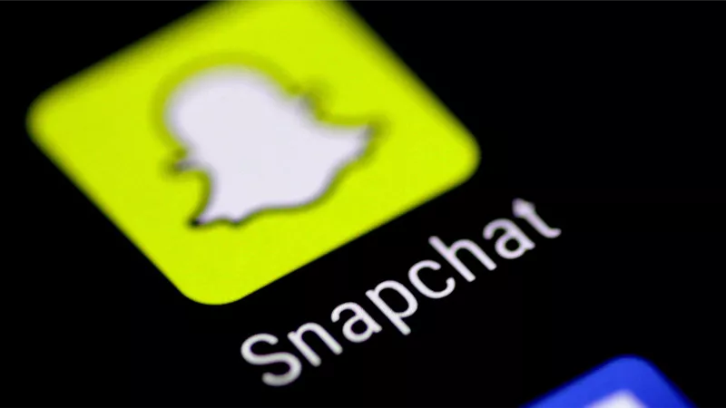سناب شات يطلق ميزة جديدة لمستخدميه