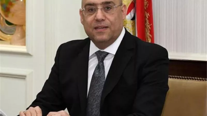 الإسكان: بدء تسليم قطع أراضي إسكان عمارات متميزة بمدينة سوهاج الجديدة