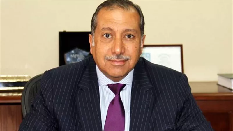 رئيس لجنة البنوك: «المركزي» يستجيب لمبادرة إسكان متوسطي الدخل