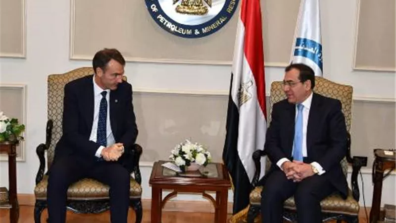 الملا يستعرض أنشطة 