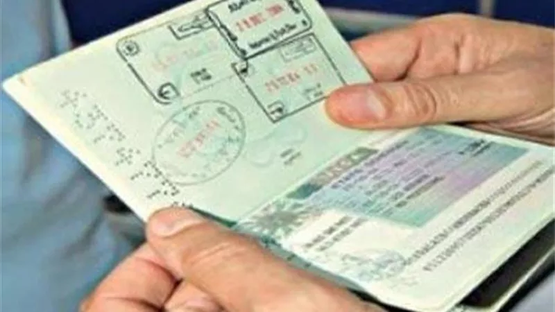 إصدار ٦٠ ألف باركود من البوابة الجديدة لتأشيرات عمرة وسياحة