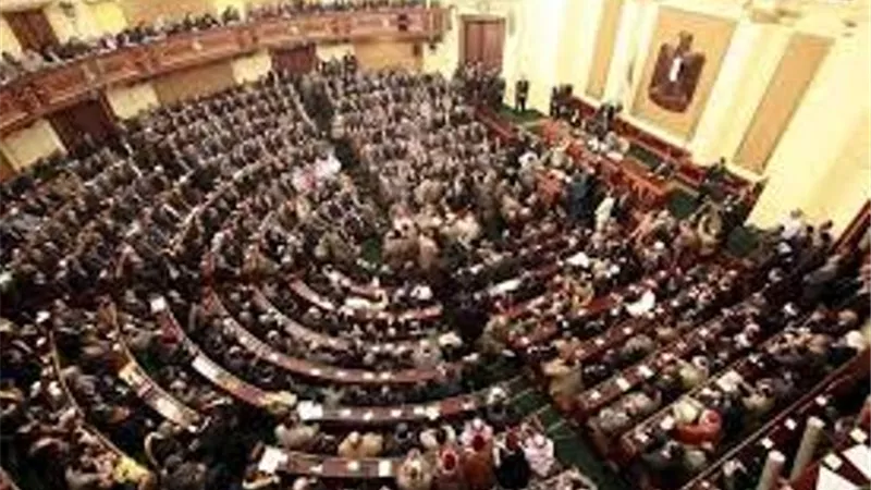 تشريعية النواب توافق على اتفاقية توصيل الغاز للمنازل مع الوكالة الفرنسية للتنمية