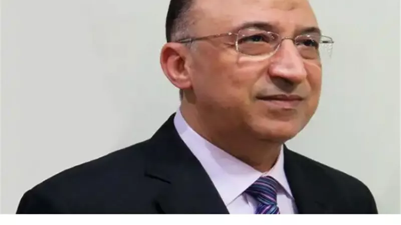 محافظ الاسكندريه يعتمد مواعيد إمتحانات نصف العام