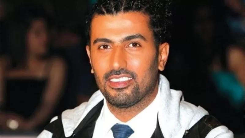 تصريح صادم من محمد سامى عن العودة لاخراج كليبات من جديد