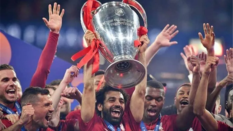 تعرف على مواعيد مباريات كأس العالم للأندية والقنوات الناقلة